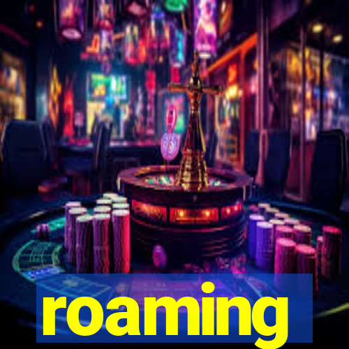 roaming internacional tim beta